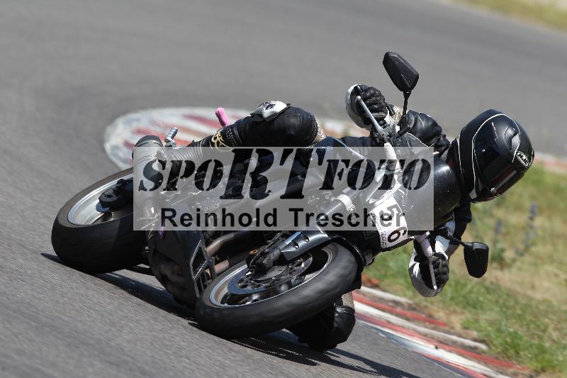 Archiv-2022/27 19.06.2022 Dannhoff Racing ADR/Gruppe B/56